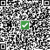 Healthcare Providers Similar to 1275982779 NPI Number | NPI Registry | www.DataLabs.Health