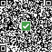 Healthcare Providers Similar to 1275983215 NPI Number | NPI Registry | www.DataLabs.Health