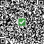 Healthcare Providers Similar to 1275983355 NPI Number | NPI Registry | www.DataLabs.Health