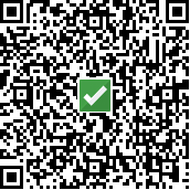 Healthcare Providers Similar to 1275983652 NPI Number | NPI Registry | www.DataLabs.Health