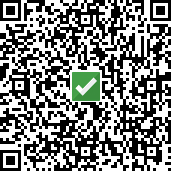 Healthcare Providers Similar to 1275983777 NPI Number | NPI Registry | www.DataLabs.Health