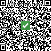 Healthcare Providers Similar to 1275984080 NPI Number | NPI Registry | www.DataLabs.Health