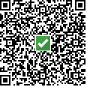 Healthcare Providers Similar to 1275984395 NPI Number | NPI Registry | www.DataLabs.Health