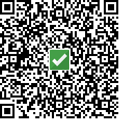 Healthcare Providers Similar to 1275984577 NPI Number | NPI Registry | www.DataLabs.Health