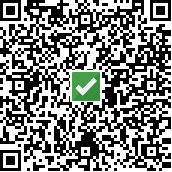 Healthcare Providers Similar to 1275984999 NPI Number | NPI Registry | www.DataLabs.Health