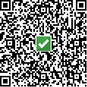 Healthcare Providers Similar to 1275985970 NPI Number | NPI Registry | www.DataLabs.Health