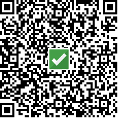 Healthcare Providers Similar to 1275986036 NPI Number | NPI Registry | www.DataLabs.Health