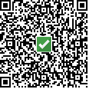 Healthcare Providers Similar to 1275986077 NPI Number | NPI Registry | www.DataLabs.Health