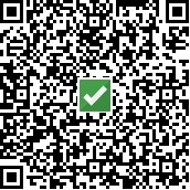 Healthcare Providers Similar to 1275986507 NPI Number | NPI Registry | www.DataLabs.Health