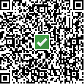 Healthcare Providers Similar to 1275986572 NPI Number | NPI Registry | www.DataLabs.Health