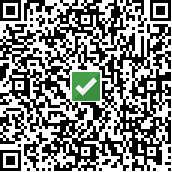 Healthcare Providers Similar to 1275986655 NPI Number | NPI Registry | www.DataLabs.Health