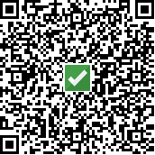 Healthcare Providers Similar to 1275986689 NPI Number | NPI Registry | www.DataLabs.Health