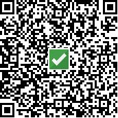 Healthcare Providers Similar to 1275987059 NPI Number | NPI Registry | www.DataLabs.Health