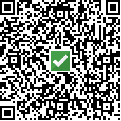 Healthcare Providers Similar to 1275987166 NPI Number | NPI Registry | www.DataLabs.Health