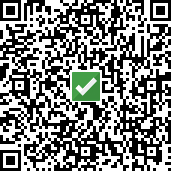 Healthcare Providers Similar to 1275987786 NPI Number | NPI Registry | www.DataLabs.Health