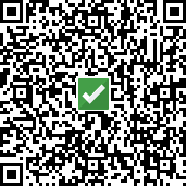 Healthcare Providers Similar to 1275987968 NPI Number | NPI Registry | www.DataLabs.Health