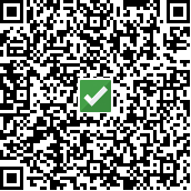 Healthcare Providers Similar to 1275988040 NPI Number | NPI Registry | www.DataLabs.Health