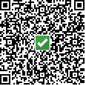 Healthcare Providers Similar to 1275988107 NPI Number | NPI Registry | www.DataLabs.Health