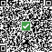 Healthcare Providers Similar to 1275988354 NPI Number | NPI Registry | www.DataLabs.Health