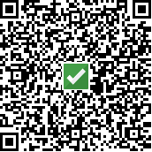 Healthcare Providers Similar to 1275988446 NPI Number | NPI Registry | www.DataLabs.Health