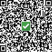 Healthcare Providers Similar to 1275988552 NPI Number | NPI Registry | www.DataLabs.Health