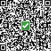 Healthcare Providers Similar to 1275988578 NPI Number | NPI Registry | www.DataLabs.Health