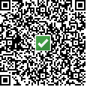 Healthcare Providers Similar to 1275988610 NPI Number | NPI Registry | www.DataLabs.Health