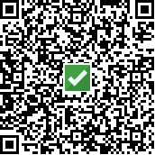 Healthcare Providers Similar to 1275989451 NPI Number | NPI Registry | www.DataLabs.Health