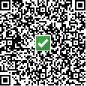 Healthcare Providers Similar to 1275989881 NPI Number | NPI Registry | www.DataLabs.Health