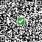 Healthcare Providers Similar to 1275990400 NPI Number | NPI Registry | www.DataLabs.Health