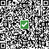 Healthcare Providers Similar to 1275990582 NPI Number | NPI Registry | www.DataLabs.Health