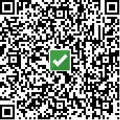 Healthcare Providers Similar to 1275990707 NPI Number | NPI Registry | www.DataLabs.Health