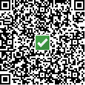 Healthcare Providers Similar to 1275991549 NPI Number | NPI Registry | www.DataLabs.Health