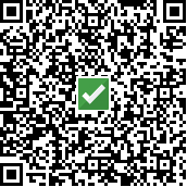 Healthcare Providers Similar to 1275991663 NPI Number | NPI Registry | www.DataLabs.Health