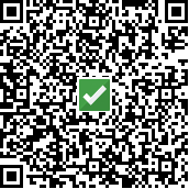 Healthcare Providers Similar to 1275992091 NPI Number | NPI Registry | www.DataLabs.Health