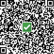 Healthcare Providers Similar to 1275992182 NPI Number | NPI Registry | www.DataLabs.Health