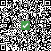 Healthcare Providers Similar to 1275992224 NPI Number | NPI Registry | www.DataLabs.Health