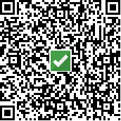 Healthcare Providers Similar to 1275992596 NPI Number | NPI Registry | www.DataLabs.Health