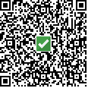 Healthcare Providers Similar to 1275992828 NPI Number | NPI Registry | www.DataLabs.Health