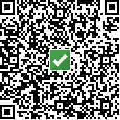 Healthcare Providers Similar to 1275992844 NPI Number | NPI Registry | www.DataLabs.Health