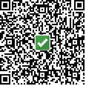 Healthcare Providers Similar to 1275993719 NPI Number | NPI Registry | www.DataLabs.Health