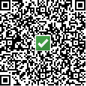 Healthcare Providers Similar to 1275993800 NPI Number | NPI Registry | www.DataLabs.Health