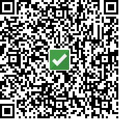 Healthcare Providers Similar to 1275993966 NPI Number | NPI Registry | www.DataLabs.Health