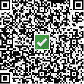 Healthcare Providers Similar to 1275994188 NPI Number | NPI Registry | www.DataLabs.Health