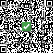 Healthcare Providers Similar to 1275994303 NPI Number | NPI Registry | www.DataLabs.Health