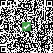 Healthcare Providers Similar to 1275994378 NPI Number | NPI Registry | www.DataLabs.Health