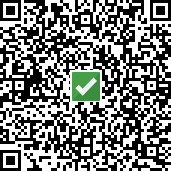 Healthcare Providers Similar to 1275994469 NPI Number | NPI Registry | www.DataLabs.Health