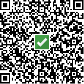 Healthcare Providers Similar to 1275994493 NPI Number | NPI Registry | www.DataLabs.Health