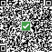 Healthcare Providers Similar to 1275995201 NPI Number | NPI Registry | www.DataLabs.Health