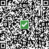 Healthcare Providers Similar to 1275995227 NPI Number | NPI Registry | www.DataLabs.Health